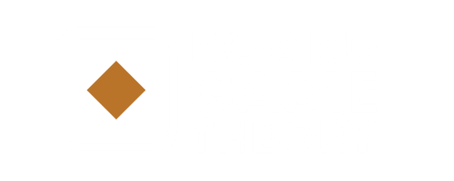 Board Game Theory